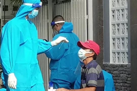 Tỉnh Tiền Giang lên tiếng về việc 19 doanh nghiệp FDI 'kêu cứu'