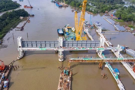 HoREA đề nghị tái khởi động các dự án BT vào năm 2023