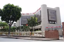 Tổng công ty Thuốc lá làm trái chỉ đạo liên quan đất 'vàng' 152 Trần Phú như thế nào?