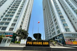 TP HCM tiếp tục họp gỡ vướng cho 6 dự án bất động sản