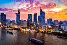 HoREA đề xuất 6 vấn đề với doanh nghiệp bất động sản TP HCM trong năm mới