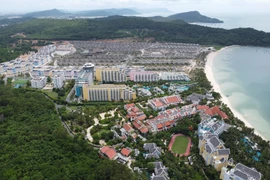  Có nên 'lướt sóng' bất động sản giai đoạn này?