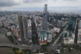 HoREA tiếp tục kiến nghị gỡ vướng cho các dự án bất động sản 