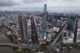 HoREA tiếp tục kiến nghị gỡ vướng cho các dự án bất động sản 