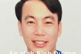 Truy nã Giám đốc Công ty bất động sản VHO