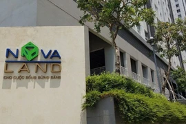  Tập đoàn Novaland nói gì về tin đồn công an yêu cầu cung cấp hồ sơ dự án Aqua City?