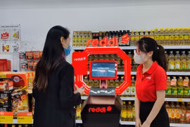 The CrownX của Masan dự tính IPO trên sàn chứng khoán quốc tế vào 2023 - 2024