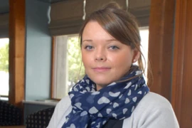 Suýt mất mạng vì nhầm ung thư với bệnh của người già