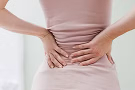 Những hiểu lầm cơ bản về căn bệnh đau lưng