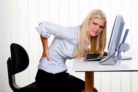 Giúp bạn phân biệt trĩ và ung thư trực tràng