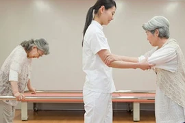 Kiêng khem đúng cách khi điều trị ung thư