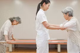 Kiêng khem đúng cách khi điều trị ung thư