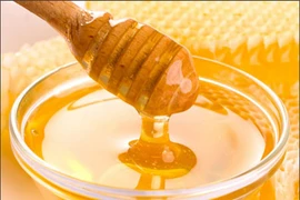 Mật ong New Zealand giúp trị tận gốc tế bào ung thư