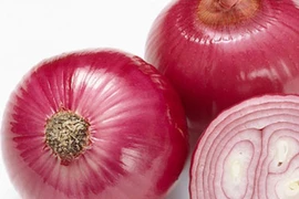 Giúp bạn ngủ ngon khi nghẹt mũi hoành hành