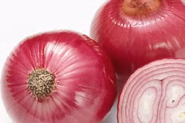 Giúp bạn ngủ ngon khi nghẹt mũi hoành hành