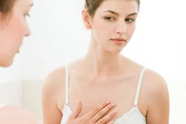 Hiểm họa ung thư từ cuộc sống hàng ngày