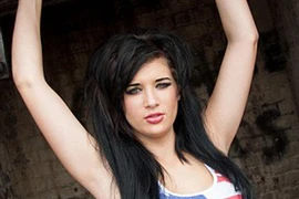 Cái chết đáng tiếc của thiếu nữ mắc ung thư cổ tử cung