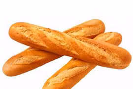 Top thực phẩm cần tránh khi niềng răng