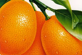 Cách dễ dàng phòng ngừa ung thư cho nam giới