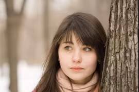 7 sai lầm về sức khỏe thường gặp trong mùa đông