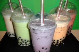 Hạt trân châu: Kiểm tra ra nhiều chất vượt giới hạn