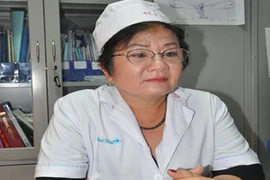 Ám ảnh chuyện bác sĩ phá thai 10.000 ca