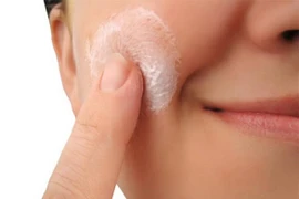 7 nguyên nhân khô da và cách khắc phục