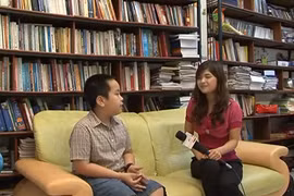 Vụ “ném đá” Đỗ Nhật Nam và tâm lý bé 11 tuổi