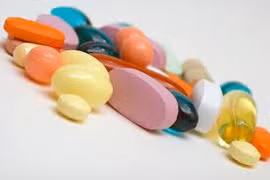 Bộ Y tế tiếp tục thu hồi và rút sổ đăng ký thuốc