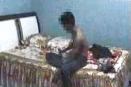 Phát hiện mới trong đội ngũ bán dâm phục vụ quý bà