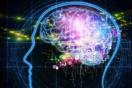 “Doping” giúp tăng cường trí nhớ mùa thi