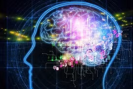 “Doping” giúp tăng cường trí nhớ mùa thi