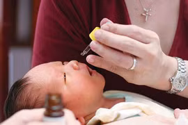 Những việc mẹ tưởng tốt nhưng lại hóa hại con