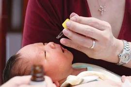 Những việc mẹ tưởng tốt nhưng lại hóa hại con