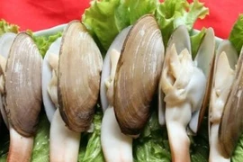 Những thực phẩm khiến bạn phải gặp “Tào Tháo“