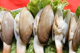 Những thực phẩm khiến bạn phải gặp “Tào Tháo“