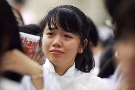 Thói hư, tật xấu người Việt vào đề thi Ngữ Văn