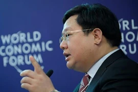 “Thân tín” của Bạc Hy Lai bị đồn chết bí ẩn trong tù