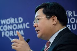 “Thân tín” của Bạc Hy Lai bị đồn chết bí ẩn trong tù