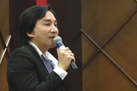 NSƯT Kim Tử Long chỉ đánh bạc 3 ván... lấy hên