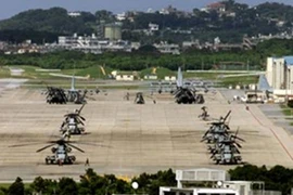 Báo Trung Quốc chế giễu Nhật Bản “thiếu tự tin“