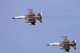 Đài Loan tập trận trên Biển Đông trả đũa Philippines