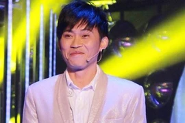 Hoài Linh: Đẳng cấp giám khảo ngồi “ghế nóng“