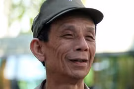 Đề nghị đặc cách NSƯT cho nghệ sỹ Văn Hiệp 