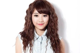 Điểm danh những hot girl không muốn làm sinh viên