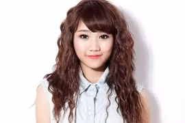 Điểm danh những hot girl không muốn làm sinh viên