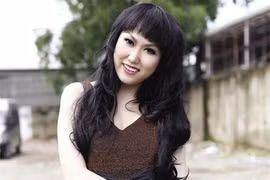 Phi Thanh Vân: Sự thật hành trình “lột da” 2 tỉ đồng