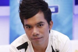 Ya Suy: “Đáng lẽ mình đã có hai con rồi“