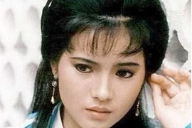 Những ngôi sao khổ cực và cô đơn