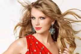 Taylor Swift dùng phi cơ riêng đi gặp tình trẻ